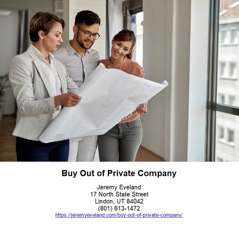 Utah's Trade Secrets Act: Lindon Lawyers Weigh In