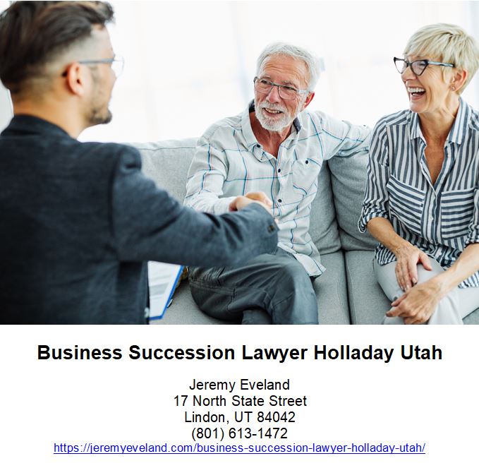 Maximize Your Business Tax Deductions in Utah