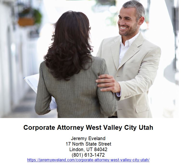 Lindon Law Firm Leads in Employee Rights Advocacy