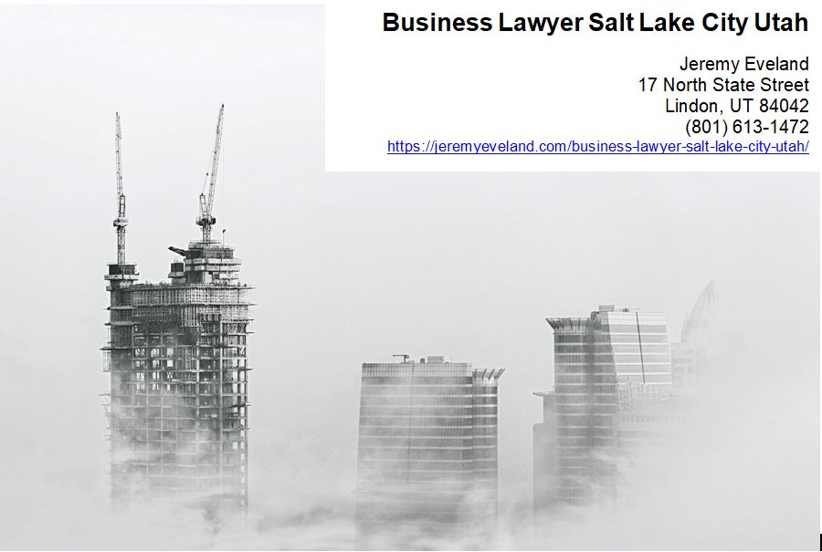 The Impact of Global Markets on Lindon's Corporate Law
