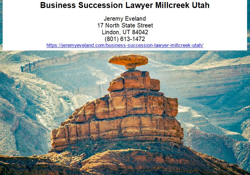 New Corporate Compliance Strategies Emerge in Lindon