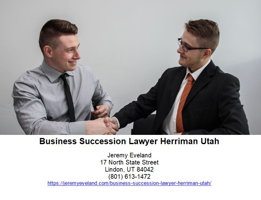 Utah Corporate Lawyers Facilitate Record Number of Start-Up Launches