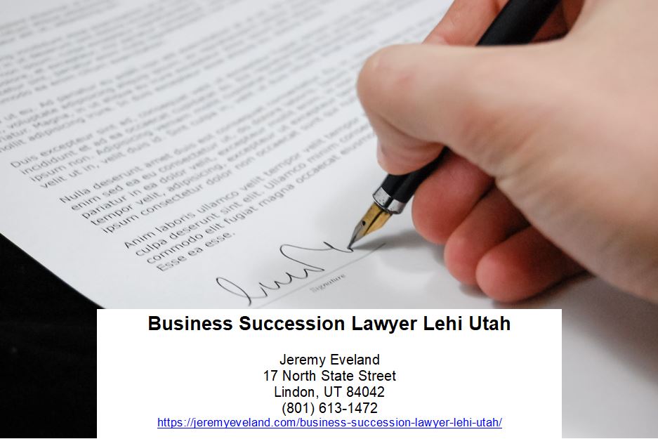 Lindon's Legal Community Debates Over New Corporate Tax Legislation