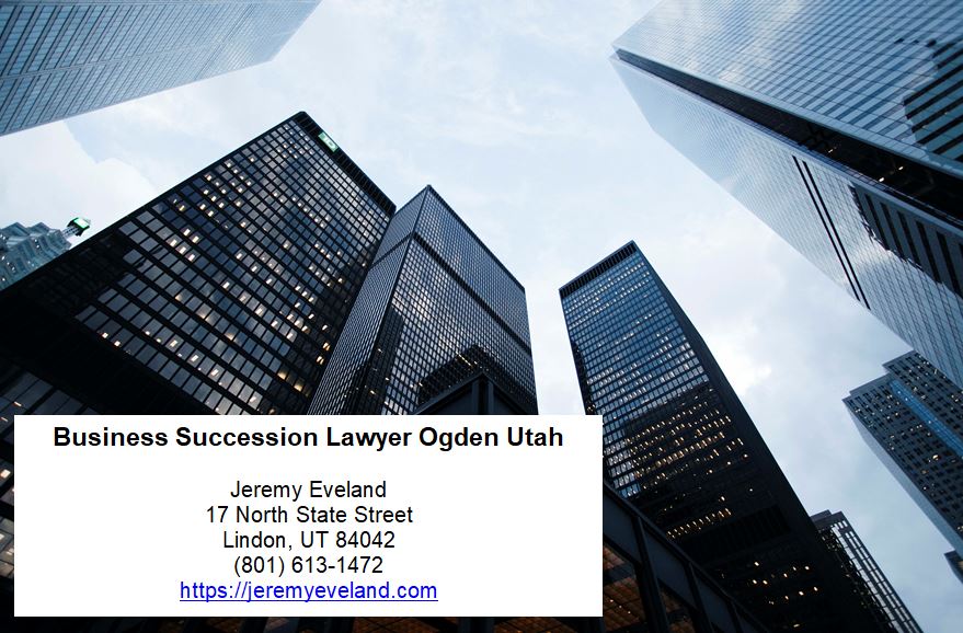 Navigating Corporate Law in a Post-Brexit World: Insights from Lindon, Utah