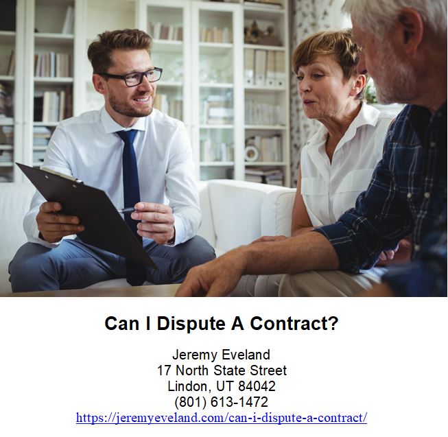 Different Types of Start-Up Tax Legal Services Available Through Business Lawyers in Utah